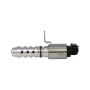 ROSTRA 79-0064 Engine Variable Valve Timing (VVT) Solenoid