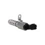 ROSTRA 79-0064 Engine Variable Valve Timing (VVT) Solenoid