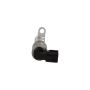 ROSTRA 79-0064 Engine Variable Valve Timing (VVT) Solenoid