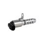 ROSTRA 79-0064 Engine Variable Valve Timing (VVT) Solenoid
