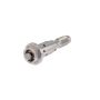 ROSTRA 79-0065 Engine Variable Valve Timing (VVT) Oil Control Valve