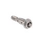 ROSTRA 79-0065 Engine Variable Valve Timing (VVT) Oil Control Valve