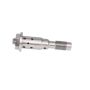 ROSTRA 79-0065 Engine Variable Valve Timing (VVT) Oil Control Valve