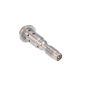 ROSTRA 79-0065 Engine Variable Valve Timing (VVT) Oil Control Valve