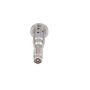 ROSTRA 79-0065 Engine Variable Valve Timing (VVT) Oil Control Valve