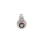 ROSTRA 79-0065 Engine Variable Valve Timing (VVT) Oil Control Valve