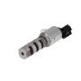 ROSTRA 79-0066 Engine Variable Valve Timing (VVT) Solenoid