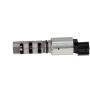 ROSTRA 79-0066 Engine Variable Valve Timing (VVT) Solenoid