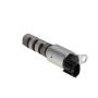 ROSTRA 79-0066 Engine Variable Valve Timing (VVT) Solenoid