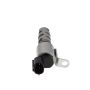 ROSTRA 79-0066 Engine Variable Valve Timing (VVT) Solenoid