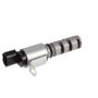 ROSTRA 79-0066 Engine Variable Valve Timing (VVT) Solenoid