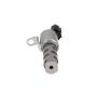ROSTRA 79-0066 Engine Variable Valve Timing (VVT) Solenoid