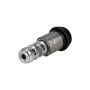 ROSTRA 79-0067 Engine Variable Valve Timing (VVT) Solenoid