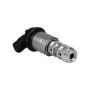 ROSTRA 79-0067 Engine Variable Valve Timing (VVT) Solenoid