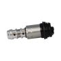 ROSTRA 79-0067 Engine Variable Valve Timing (VVT) Solenoid