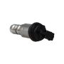 ROSTRA 79-0067 Engine Variable Valve Timing (VVT) Solenoid