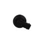 ROSTRA 79-0067 Engine Variable Valve Timing (VVT) Solenoid
