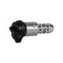 ROSTRA 79-0067 Engine Variable Valve Timing (VVT) Solenoid