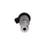 ROSTRA 79-0067 Engine Variable Valve Timing (VVT) Solenoid
