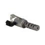 ROSTRA 79-0068 Engine Variable Valve Timing (VVT) Solenoid
