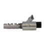 ROSTRA 79-0068 Engine Variable Valve Timing (VVT) Solenoid