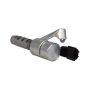 ROSTRA 79-0068 Engine Variable Valve Timing (VVT) Solenoid