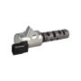 ROSTRA 79-0068 Engine Variable Valve Timing (VVT) Solenoid