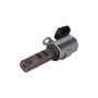 ROSTRA 79-0069 Engine Variable Valve Timing (VVT) Solenoid