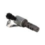 ROSTRA 79-0069 Engine Variable Valve Timing (VVT) Solenoid