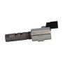 ROSTRA 79-0069 Engine Variable Valve Timing (VVT) Solenoid