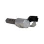 ROSTRA 79-0069 Engine Variable Valve Timing (VVT) Solenoid