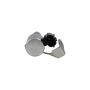 ROSTRA 79-0069 Engine Variable Valve Timing (VVT) Solenoid