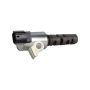 ROSTRA 79-0069 Engine Variable Valve Timing (VVT) Solenoid