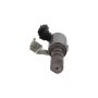 ROSTRA 79-0069 Engine Variable Valve Timing (VVT) Solenoid
