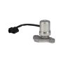 ROSTRA 79-0070 Engine Variable Valve Timing (VVT) Solenoid