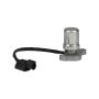 ROSTRA 79-0070 Engine Variable Valve Timing (VVT) Solenoid
