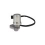ROSTRA 79-0070 Engine Variable Valve Timing (VVT) Solenoid