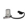 ROSTRA 79-0070 Engine Variable Valve Timing (VVT) Solenoid