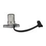 ROSTRA 79-0070 Engine Variable Valve Timing (VVT) Solenoid