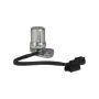 ROSTRA 79-0070 Engine Variable Valve Timing (VVT) Solenoid