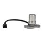 ROSTRA 79-0070 Engine Variable Valve Timing (VVT) Solenoid