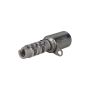 ROSTRA 79-0071 Engine Variable Valve Timing (VVT) Solenoid