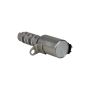 ROSTRA 79-0071 Engine Variable Valve Timing (VVT) Solenoid
