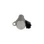 ROSTRA 79-0071 Engine Variable Valve Timing (VVT) Solenoid