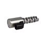 ROSTRA 79-0071 Engine Variable Valve Timing (VVT) Solenoid
