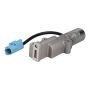 ROSTRA 79-0072 Engine Variable Valve Timing (VVT) Solenoid