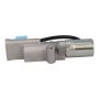 ROSTRA 79-0072 Engine Variable Valve Timing (VVT) Solenoid