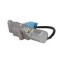 ROSTRA 79-0072 Engine Variable Valve Timing (VVT) Solenoid