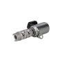 ROSTRA 79-0073 Engine Variable Valve Timing (VVT) Solenoid