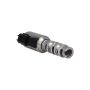 ROSTRA 79-0073 Engine Variable Valve Timing (VVT) Solenoid